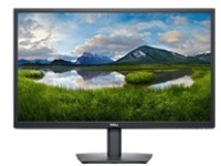 Dell E2422HN - LED monitor | Overview, Specs, Details | SHI