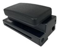 Havis - Mounting component (arm rest, printer mount)