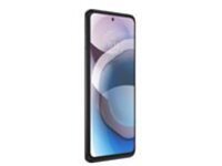Motorola One 5G Ace - 5G smartphone