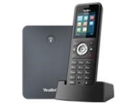 Yealink W79P - Cordless VoIP phone