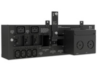 Liebert PD5-202 - Power distribution unit