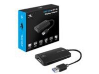 Vantec NBV-410DU3 - External video adapter