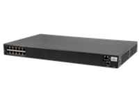 Microchip PD-9506-10GC