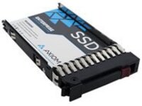 Axiom Enterprise Pro EP450