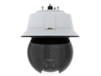 AXIS Q63 Series Q6315-LE 50 Hz