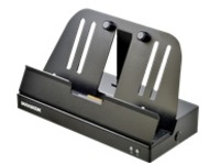 Durabook Office Dock