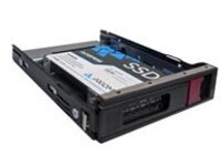 Axiom Enterprise Professional EP400