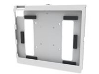 JACO - Mounting component (holder)