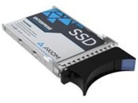Axiom Enterprise Pro EP550