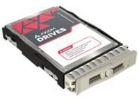 Axiom - Hard drive - 600 GB