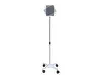 CTA Universal Quick Connect Floor Stand