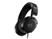 buyimg_arctis_prime_001.