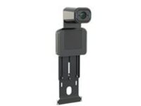 Chief Thinstall Above/Below IntelliSHOT Camera Mount
