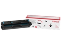 Xerox - Cyan - original
