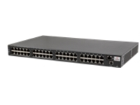 Microchip PD-9524-10GC