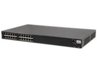 Microchip PD-9512-10GC