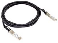 Axiom - 25GBase-CU direct attach cable