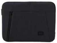 Case Logic Huxton - Notebook sleeve