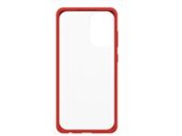 OtterBox React Series