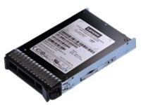 Lenovo ThinkSystem PM1643a Entry