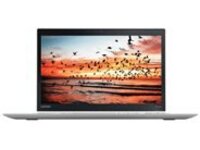 Lenovo ThinkPad X1 Yoga (2nd Gen) 20JF