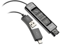 Poly DA Series DA85 - Sound card