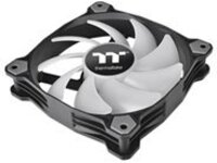 Thermaltake Pure A12