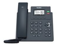 Yealink SIP-T31G - VoIP phone with caller ID