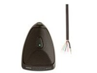 Shure Microflex Boundary MX392BE/C