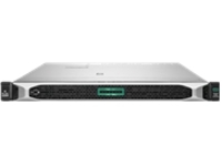 HPE ProLiant DL360 Gen10 Plus Network Choice
