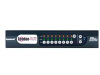 BSS Soundweb London BLU-BIB