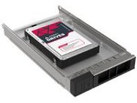 Axiom Enterprise - Hybrid hard drive