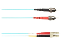 Black Box - Patch cable