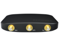 Pepwave MAX - Wireless cellular modem