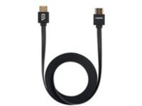iStore - HDMI cable with Ethernet