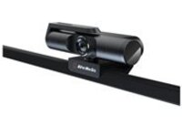AVerMedia Live Streamer CAM 513