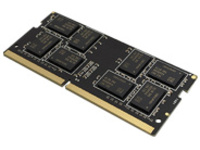 Total Micro - DDR4 - module