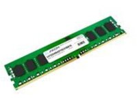 Axiom AX - DDR4 - module