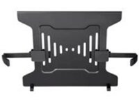 Monoprice Workstream