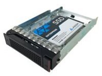 Axiom Enterprise Pro EP550