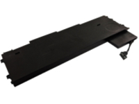 Total Micro - Notebook battery