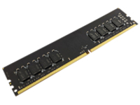 Total Micro - DDR4 - module