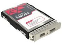 Axiom - Hard drive - Enterprise