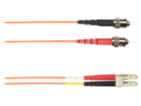 Black Box - Patch cable