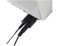 Sabrent AU-MMSA - Sound card