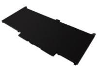 Total Micro - Notebook battery
