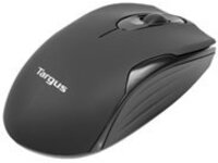 Targus W575 - Mouse - optical