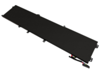 Total Micro - Notebook battery (equivalent to: Dell 6GTPY)