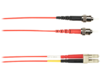 Black Box - Patch cable