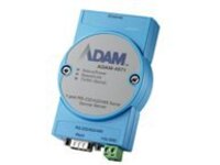 Advantech ADAM-4571 - Device server